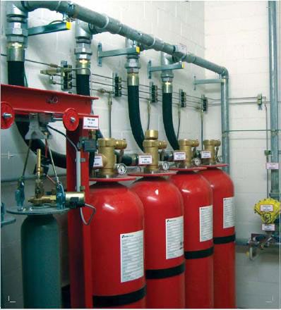 China hohe Reinheit beste Preis Zylindergas Bcl3 Gas Bor-Trichlorid 1