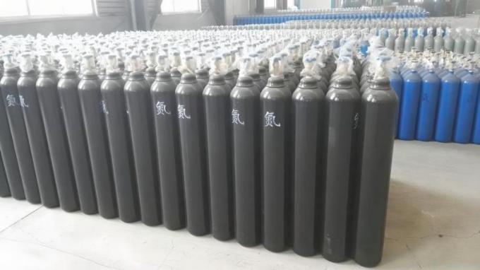 C5f8 Fabriklieferung Großhandel mit hochreinem Gas Octafluorocyclopentene 1